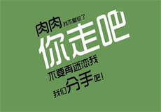timtales新片
