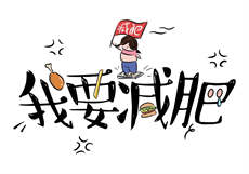咪兔轻量版官网地址
